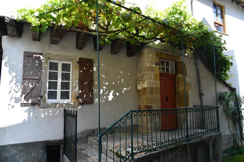 min 2023 08 14 Beaulieu Dordogne 122
